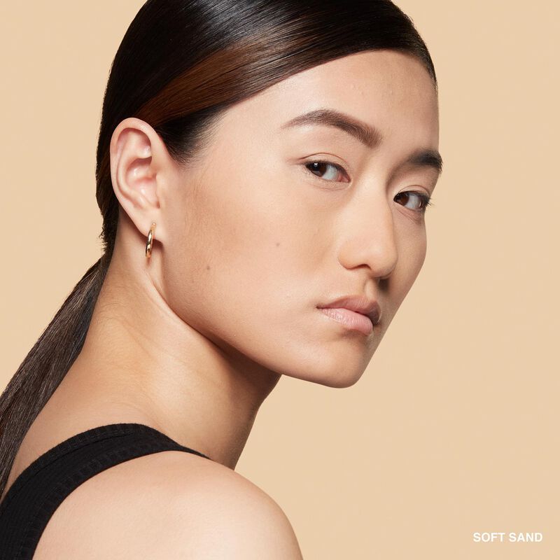 Bobbi Brown Sheer Finish Pressed Powder image number 19